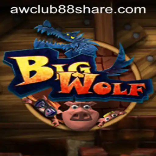 BigWolf: An In-Depth Look at the Thrilling Game by AWClub88