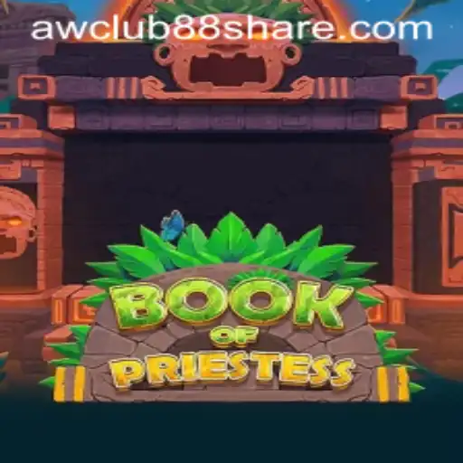Exploring the Mystical World of BookOfPriestess in AWClub88