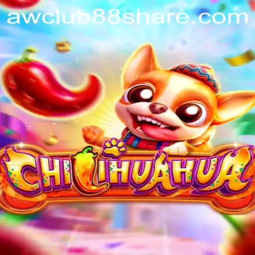 Unleashing the Excitement of CHILIHUAHUA: The Ultimate Game Experience