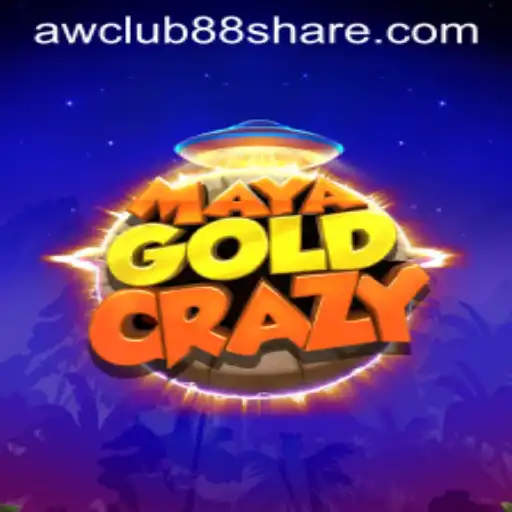 Discover the Thrills of MayaGoldCrazy: A New Adventure by AWClub88