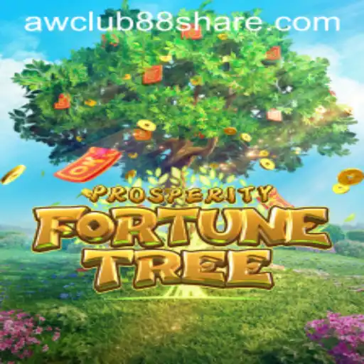 Explore the Enchanting World of ProsperityFortuneTree