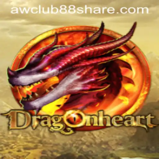 Unveiling DragonHeart: An Immersive Adventure in the Digital Realm