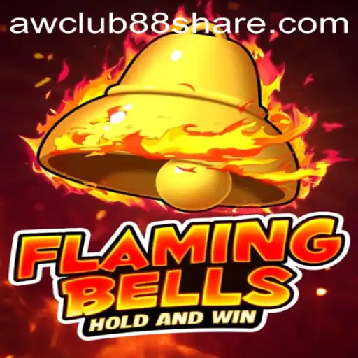 Exploring Flamingbells: A Thrilling Game Experience by AWClub88