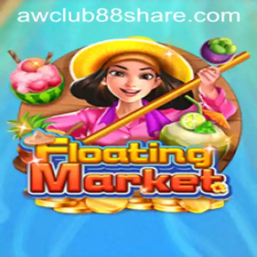 Exploring the Enchanting World of FloatingMarket: A Captivating Game Experience