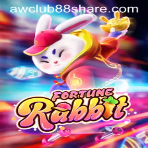 Unveiling the Excitement of FortuneRabbit: Your Ultimate Gaming Experience at AWClub88