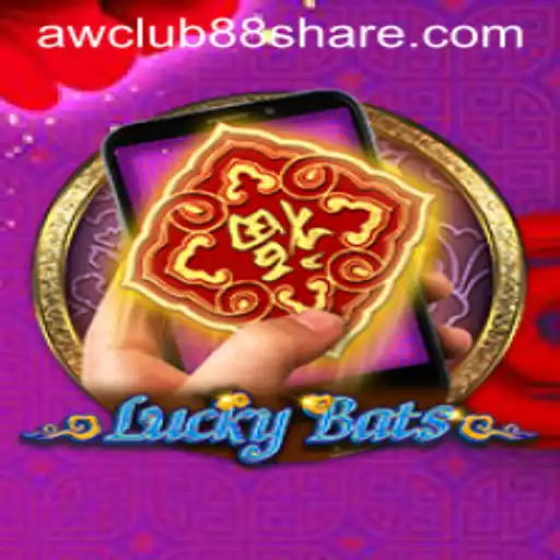 Exploring LuckyBatsM: A Thrilling New Addition to AWClub88