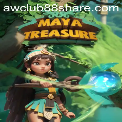 Discover the Thrilling World of MayaTreasure with AWClub88