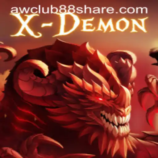 XDemon: The Revolutionary Gaming Experience with AWClub88